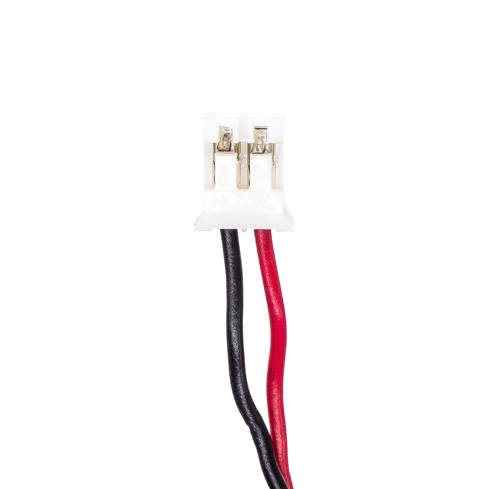 Batteri for PLS for Omron CPM2C