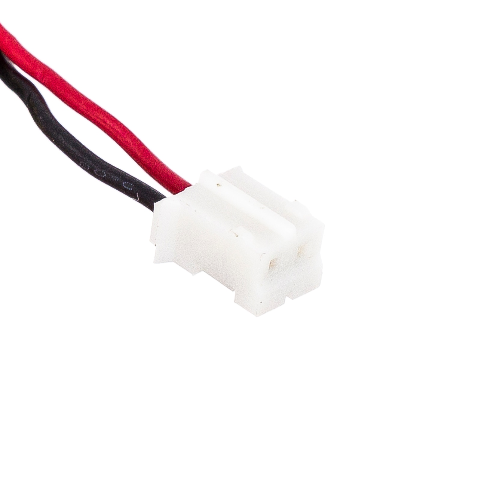 Batteri for PLS for Omron CPM2C