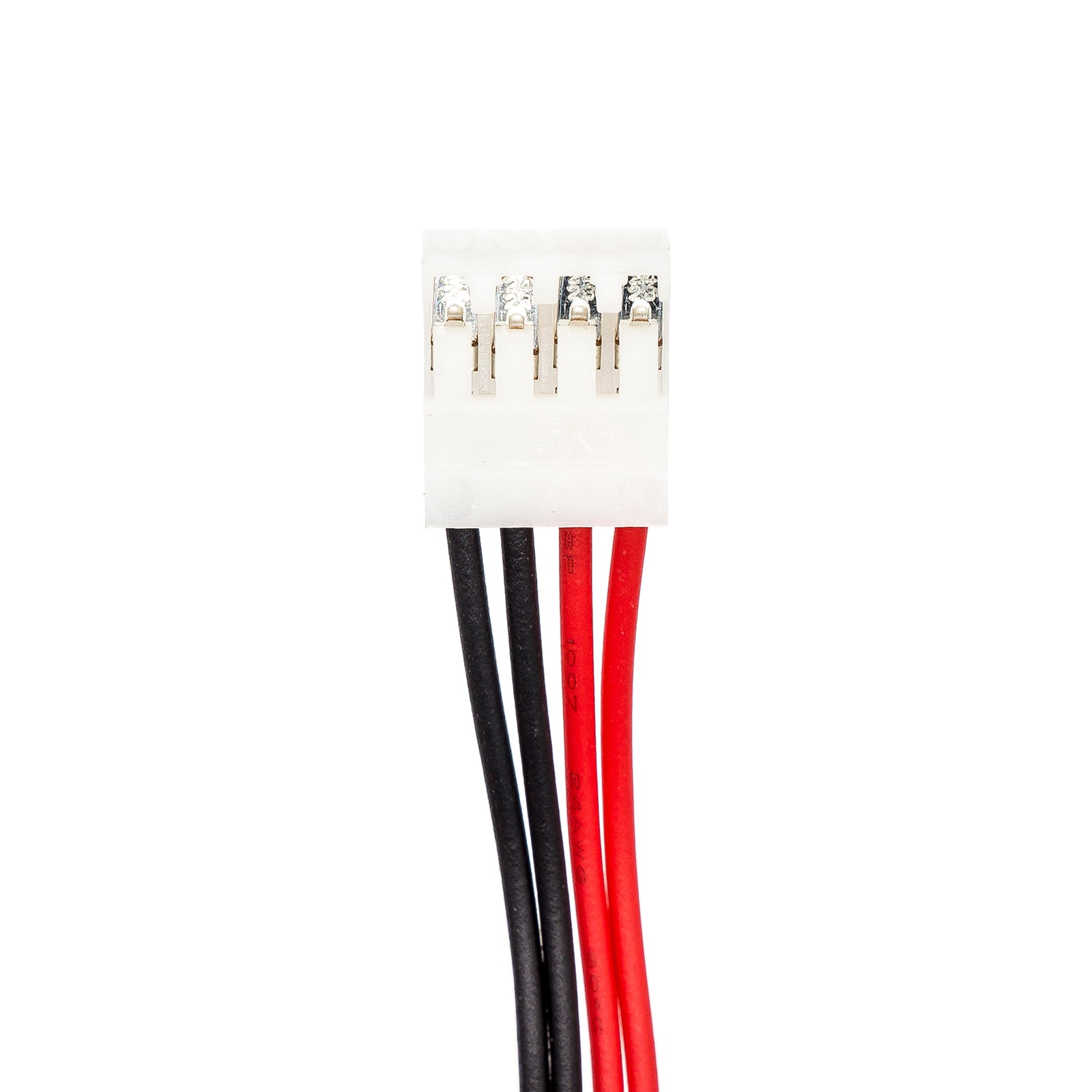 Batteri for PLS for Fuji Electric Micrex-F55, Micrex-F70, Micrex-F140S og andre.