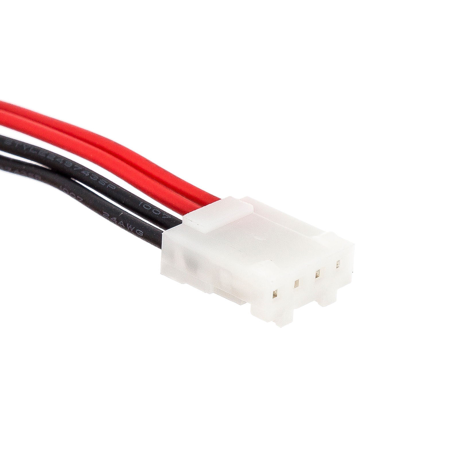 Batteri for PLS for Fuji Electric Micrex-F55, Micrex-F70, Micrex-F140S og andre.