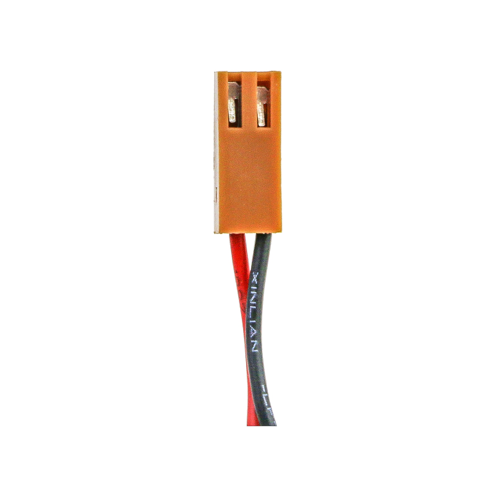 Batteri for PLC for GE Intelligent Platforms IC693ACC302A, IC693ACC302B