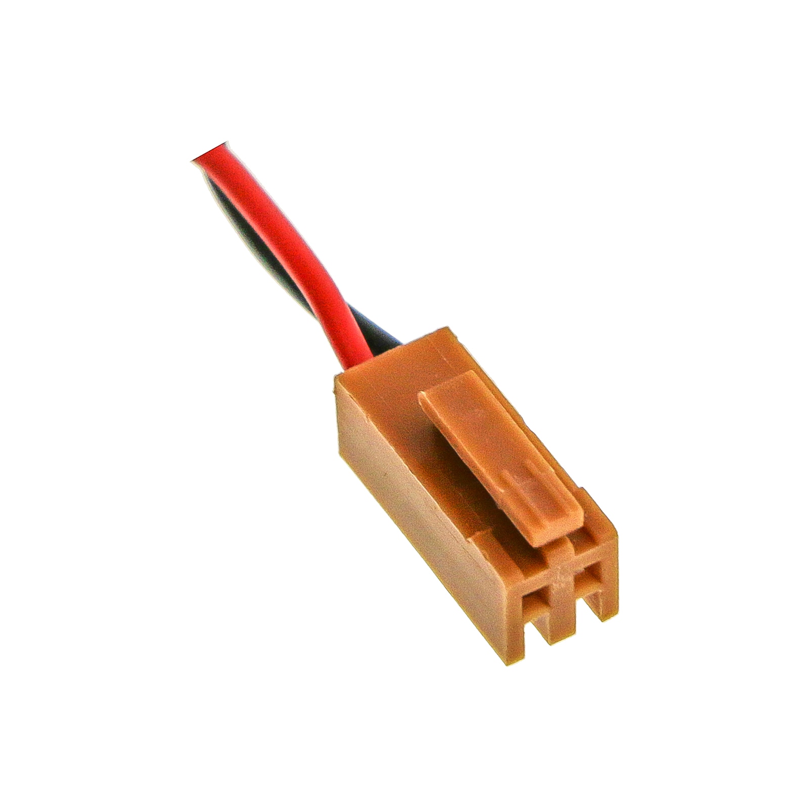 Batteri for PLC for GE Intelligent Platforms IC693ACC302A, IC693ACC302B