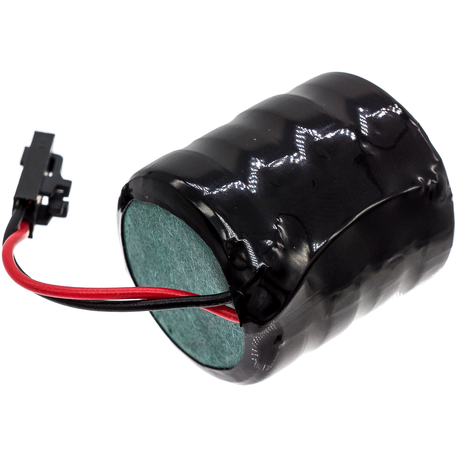 Batteri for PLS for Schneider AN-1441, BCX1