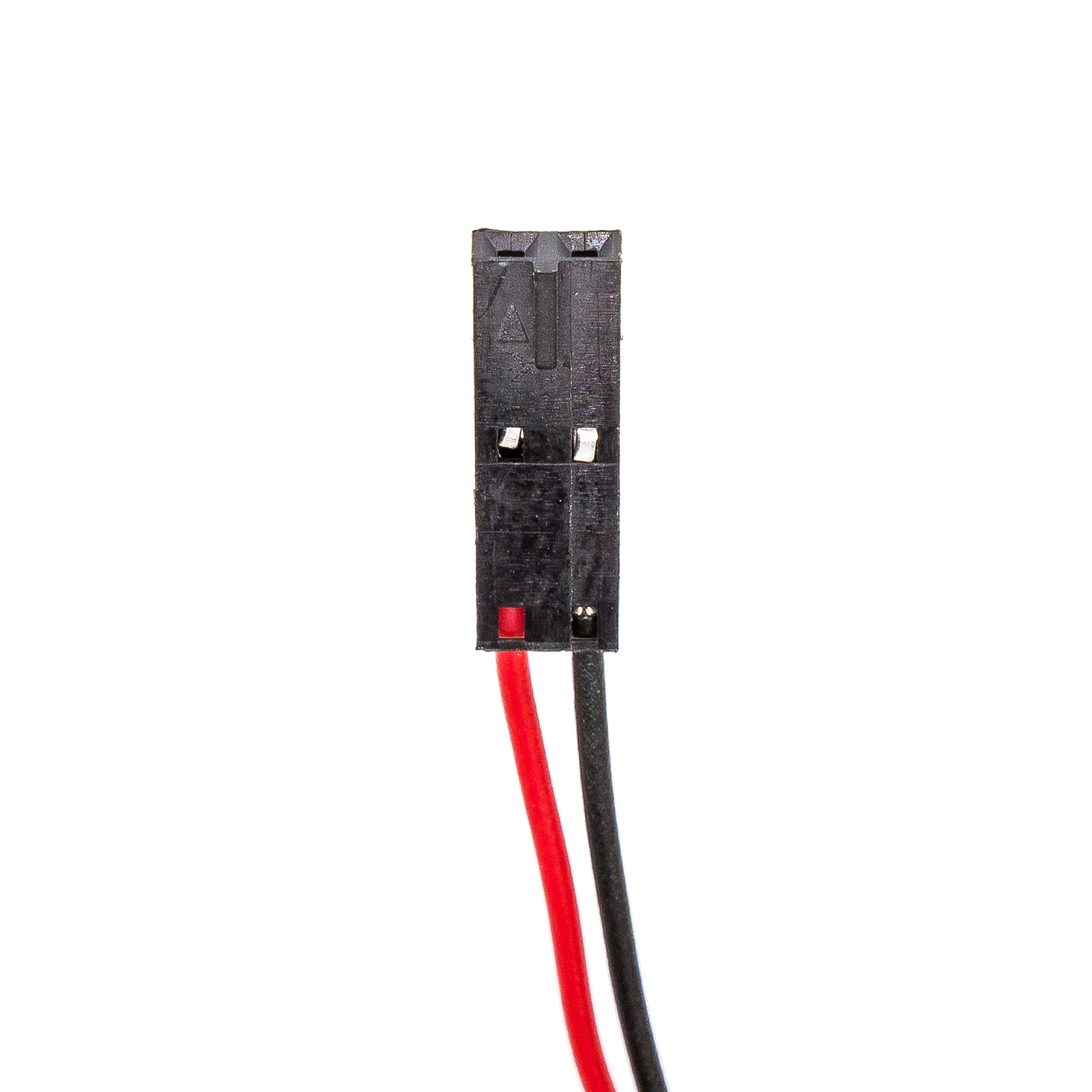Batteri for PLS for Schneider AN-1441, BCX1