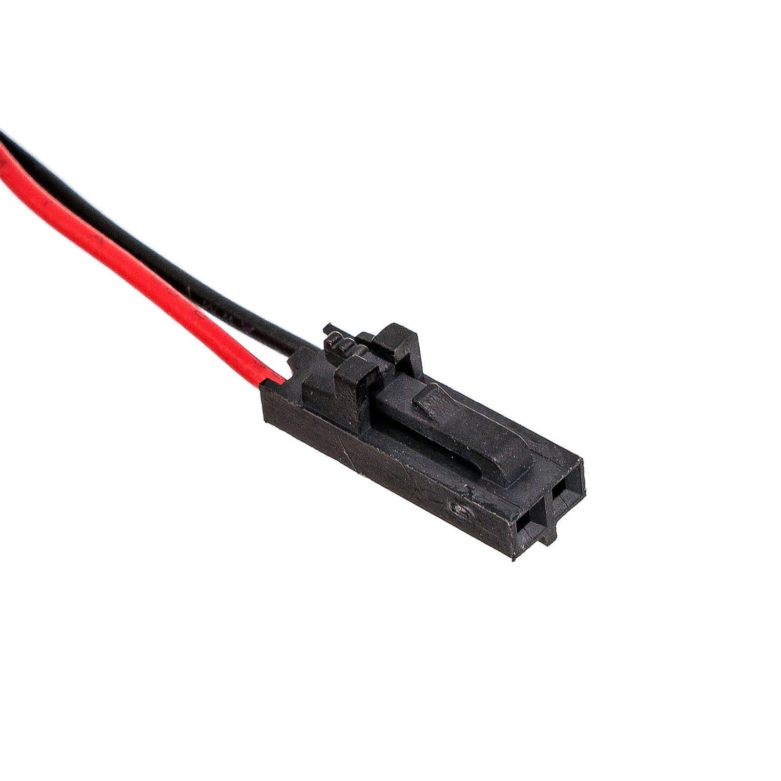 Batteri for PLS for Schneider AN-1441, BCX1