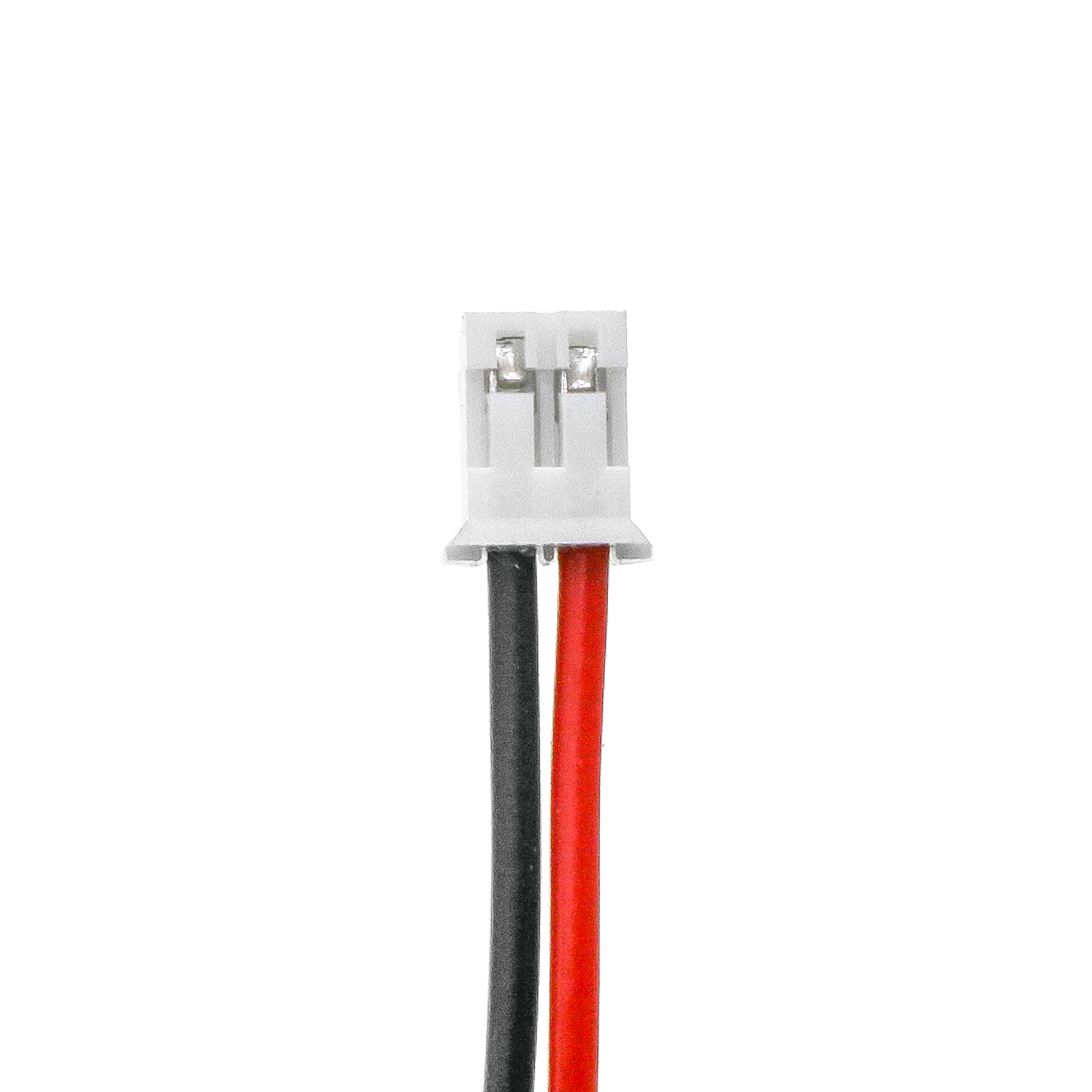 Batteri for PLS for Yamaha TS-X, KCA-M53G, KCA-M53GO-10