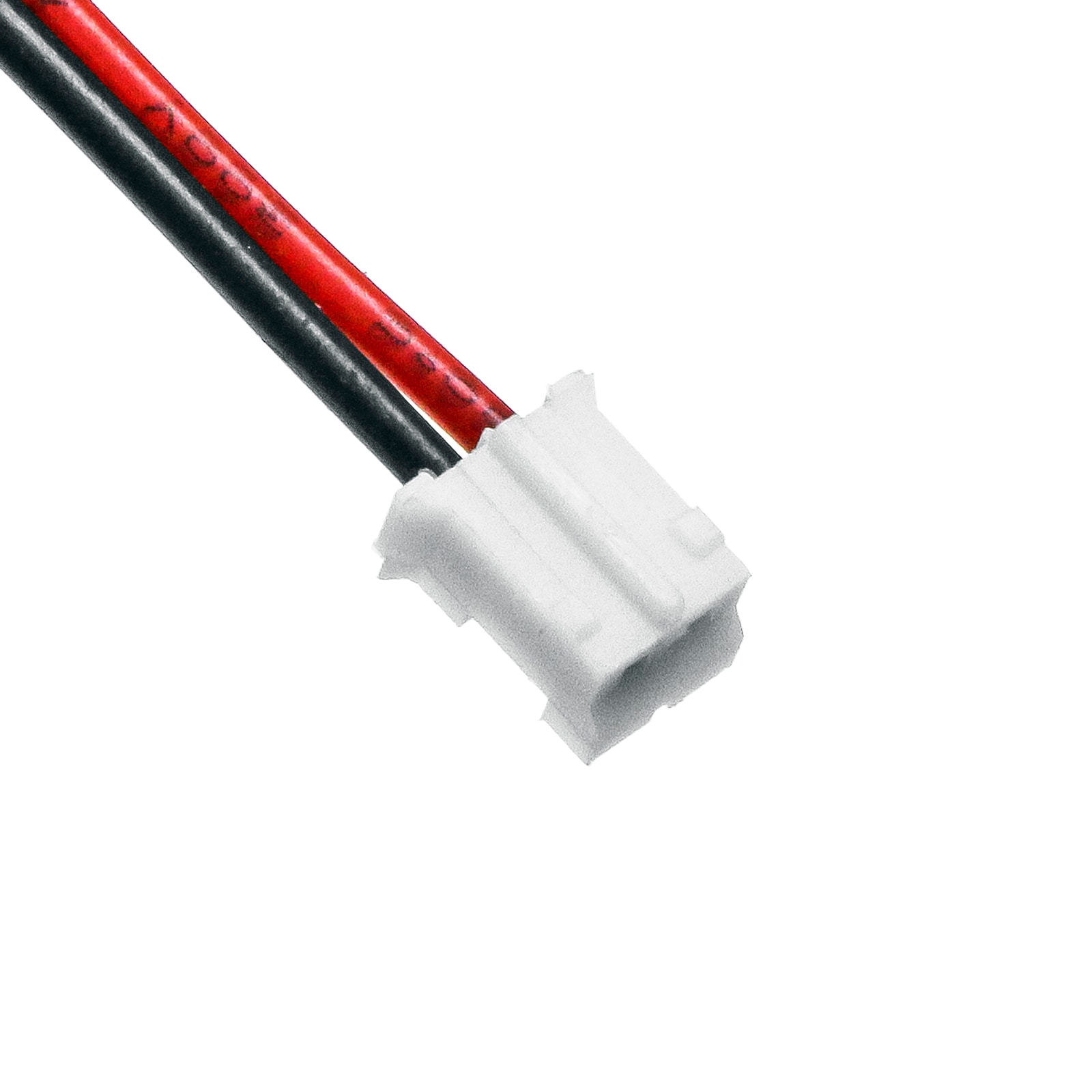 Batteri for PLS for Yamaha TS-X, KCA-M53G, KCA-M53GO-10