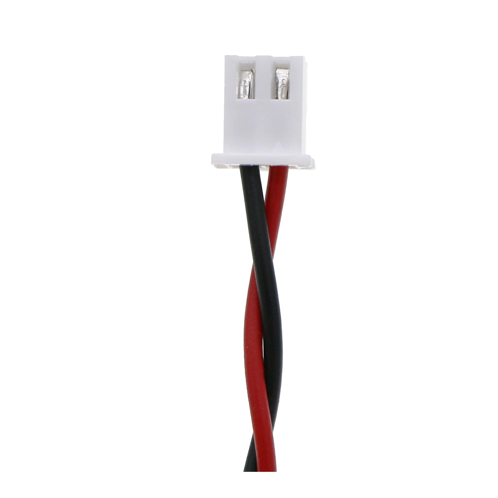 Batteri for PLS for Siemens Simatic S-7, Simatic S7