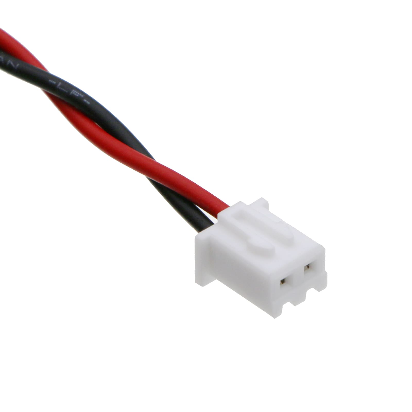 Batteri for PLS for Siemens Simatic S-7, Simatic S7