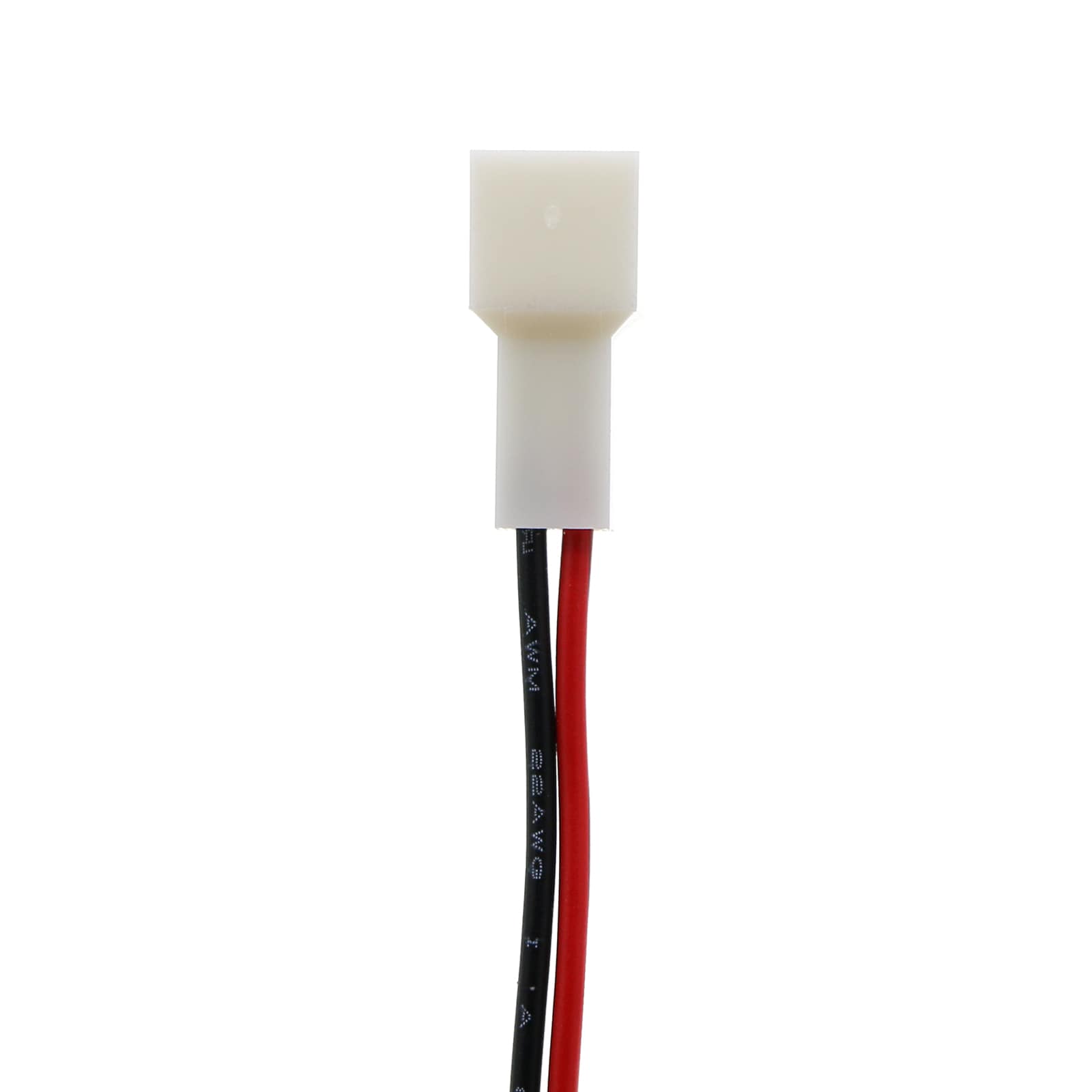 Batteri for PLC for Allen-Bradley SLC-100, SLC-150, 1745-LP101 og andre.