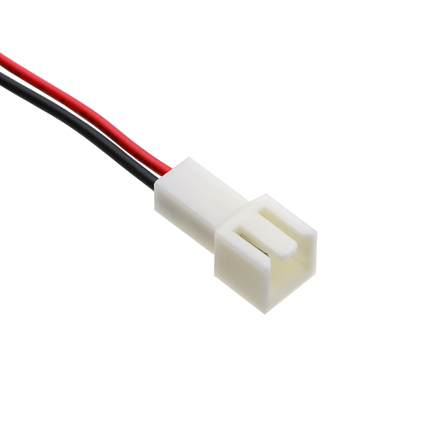 Batteri for PLC for Allen-Bradley SLC-100, SLC-150, 1745-LP101 og andre.