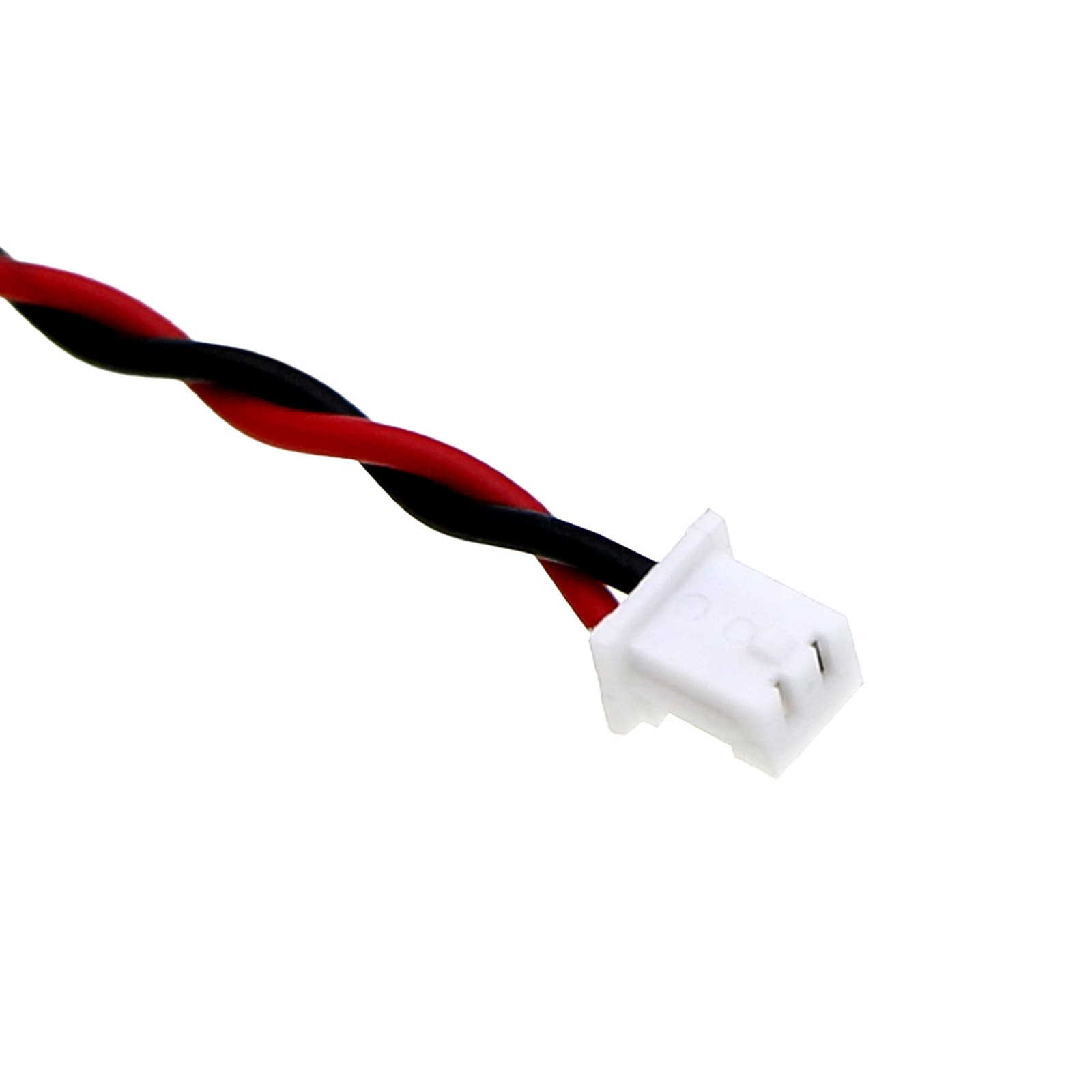 Batteri for PLS for Heidelberg Printer Memory