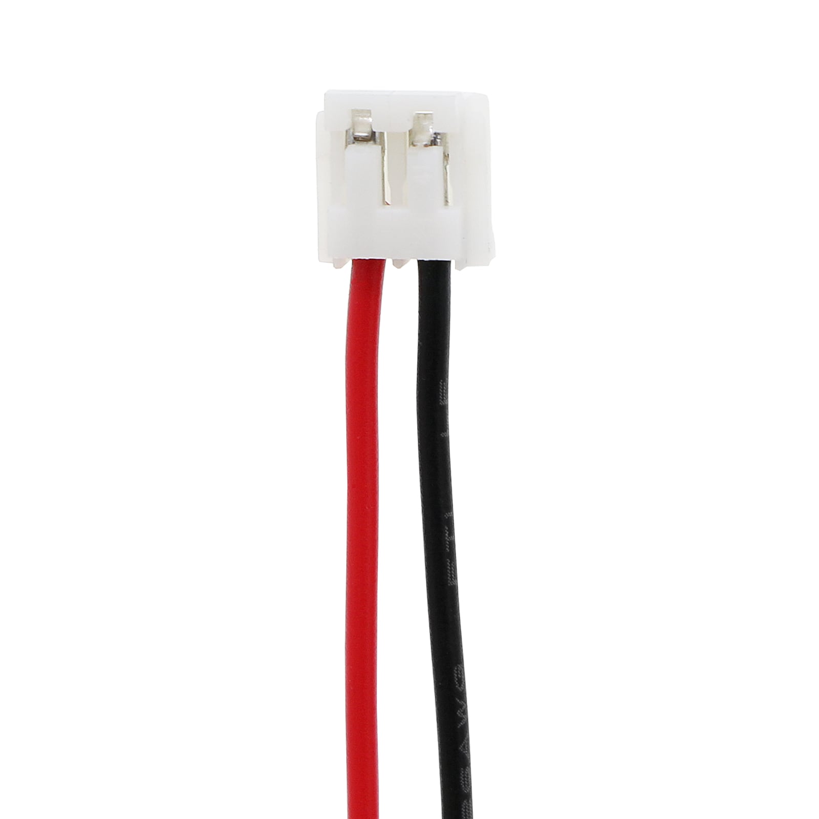 Batteri for PLC for Honeywell Vykon JACE-300E Controller, Vykon JACE-600E Controller og andre.