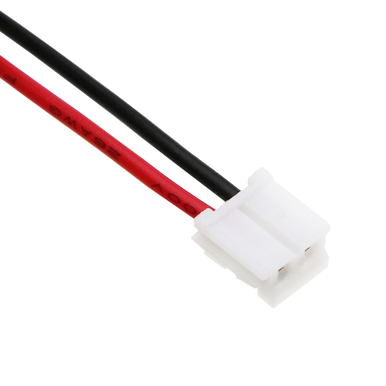 Batteri for PLC for Honeywell Vykon JACE-300E Controller, Vykon JACE-600E Controller og andre.