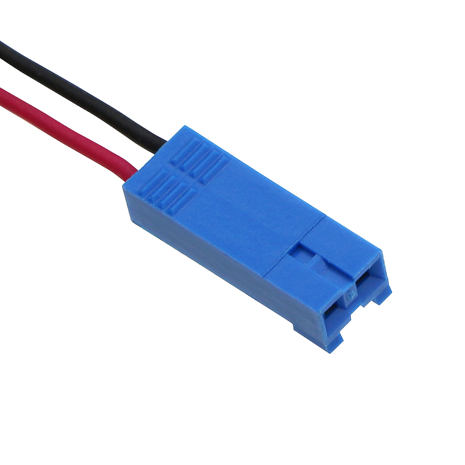 Batteri for PLS til Heidelberg Diana X115, eske- og limmaskin