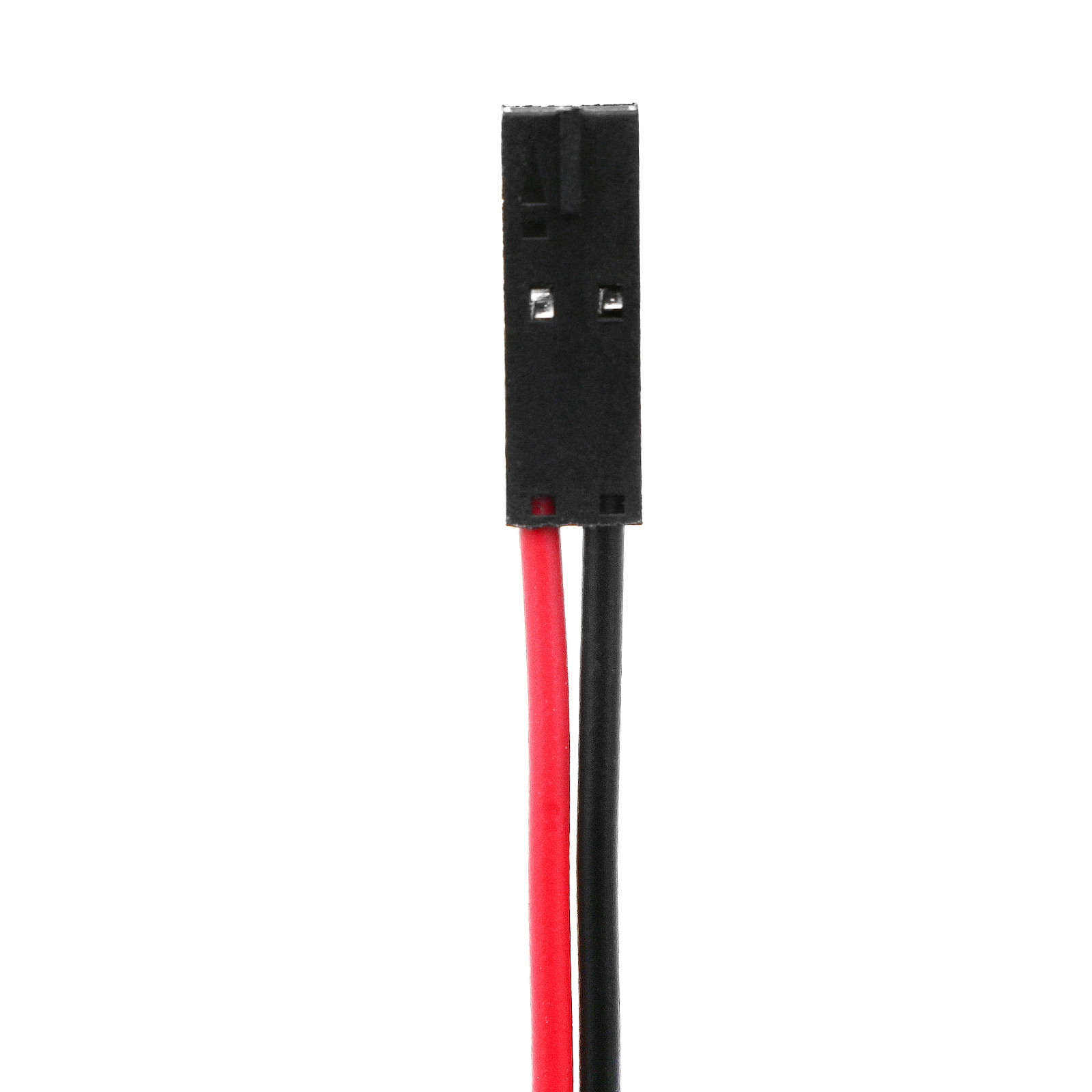 Batteri for PLS til Schneider Accutech AP10, Accutech DP20, Accutech GP10 og andre.