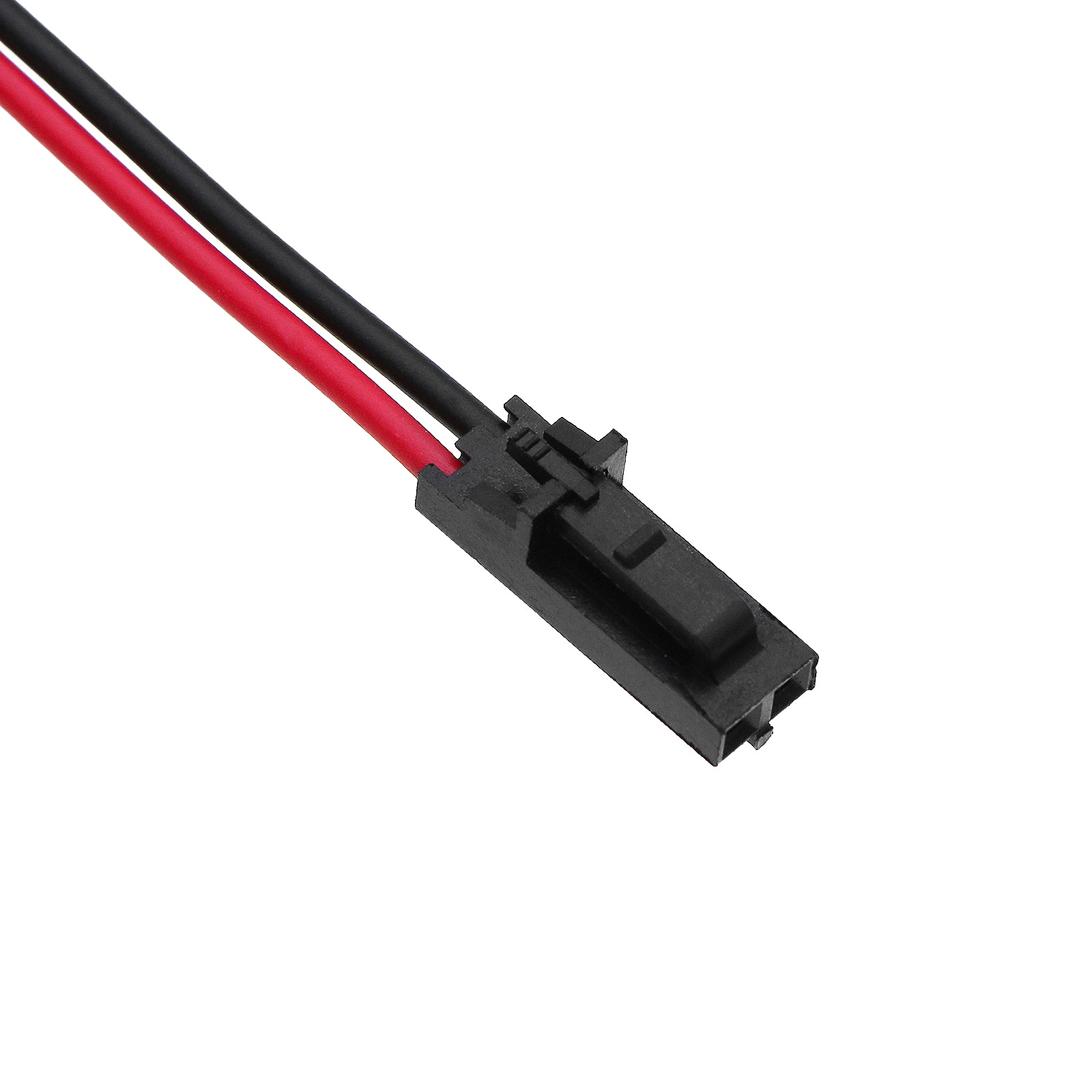 Batteri for PLS til Schneider Accutech AP10, Accutech DP20, Accutech GP10 og andre.