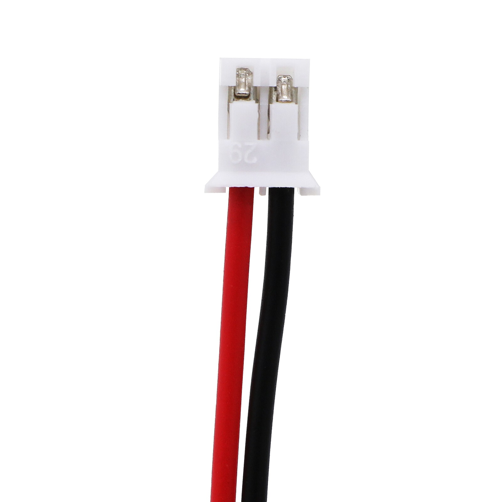 Batteri for PLS for Siemens WTX16, WTT16.232