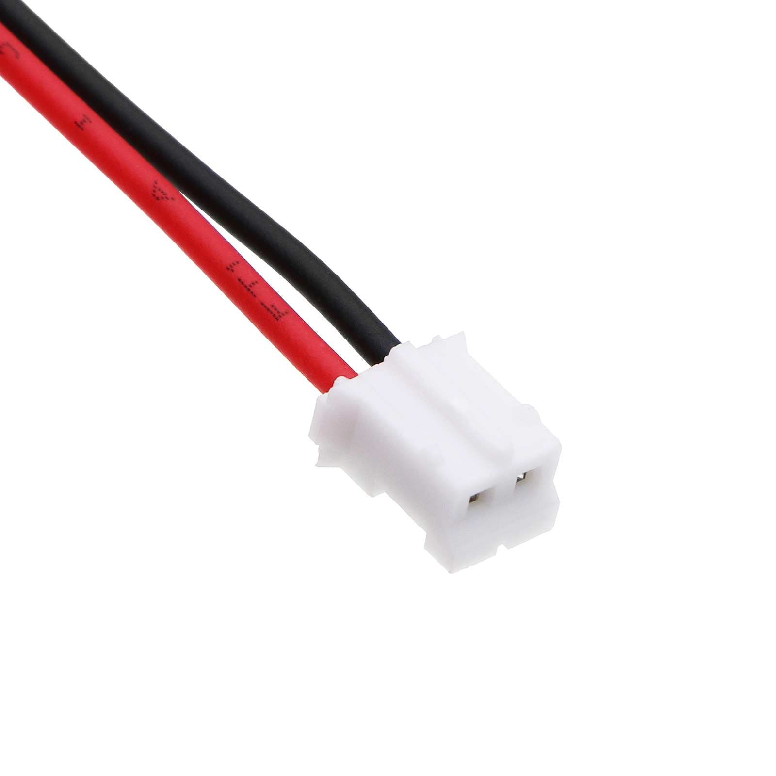 Batteri for PLS for Siemens WTX16, WTT16.232