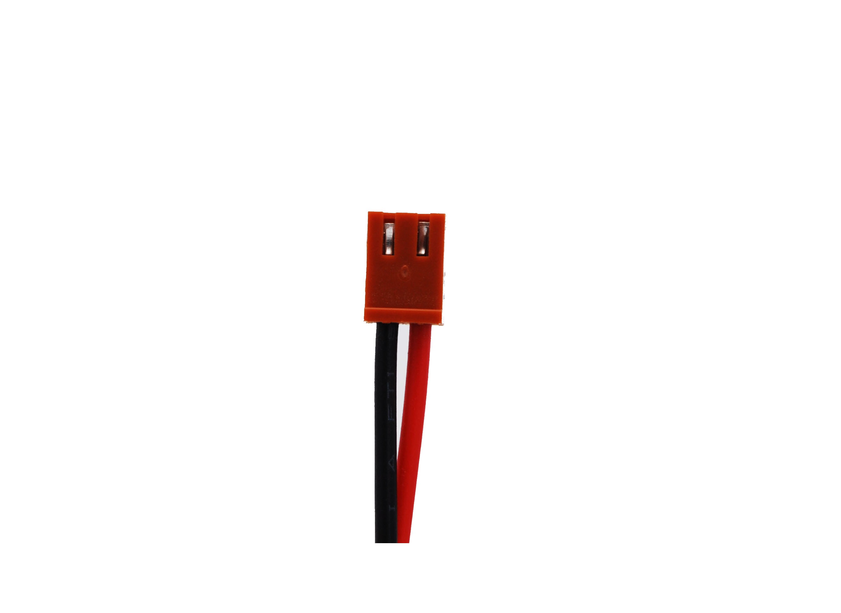 Batteri for PLS for Omron CPM2A, CQM1H, CJ1 og andre.