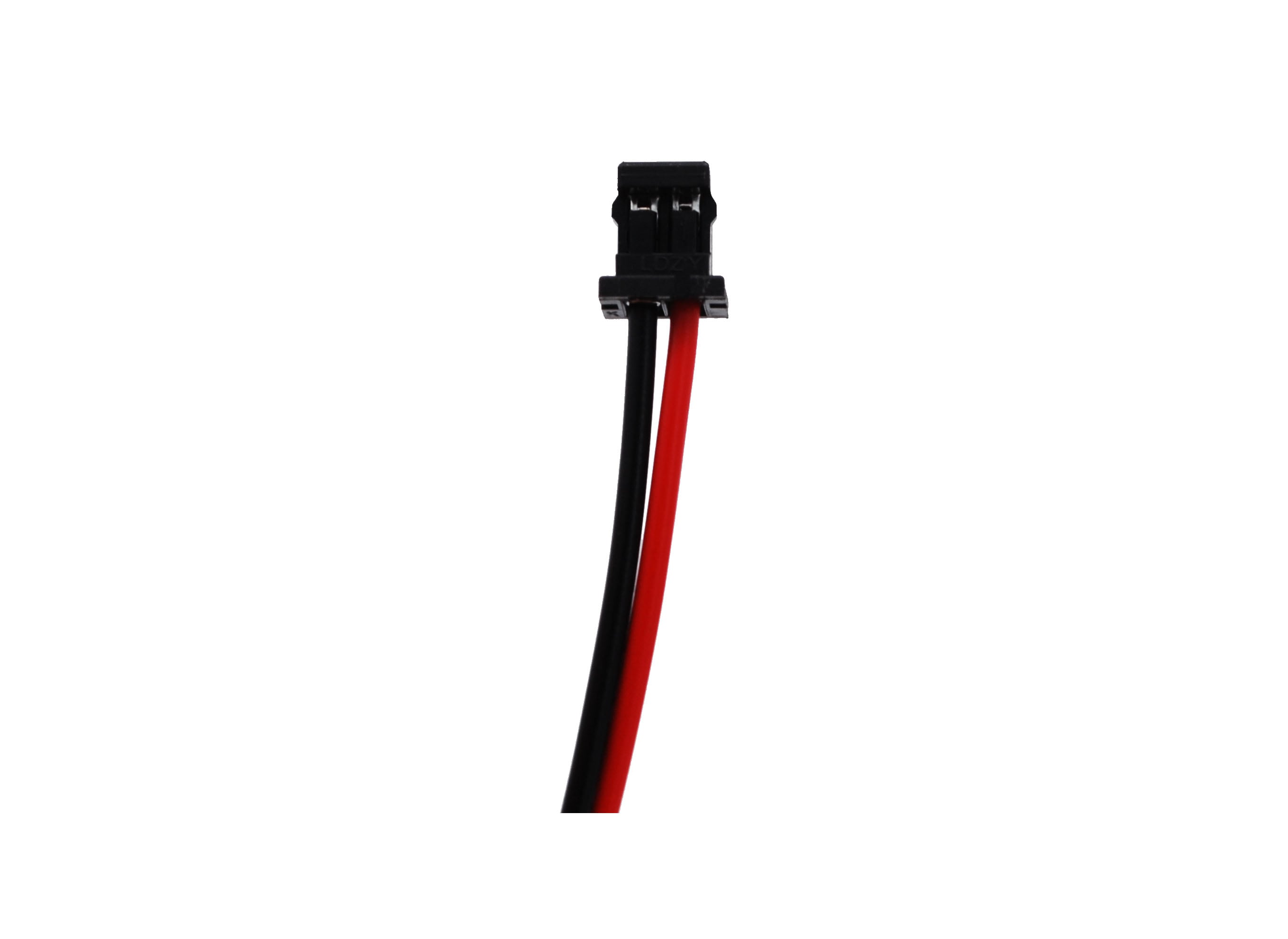 Batteri for PLS for Mitsubishi Q02CPU, Q02HCPU, Q06HCPU og andre.