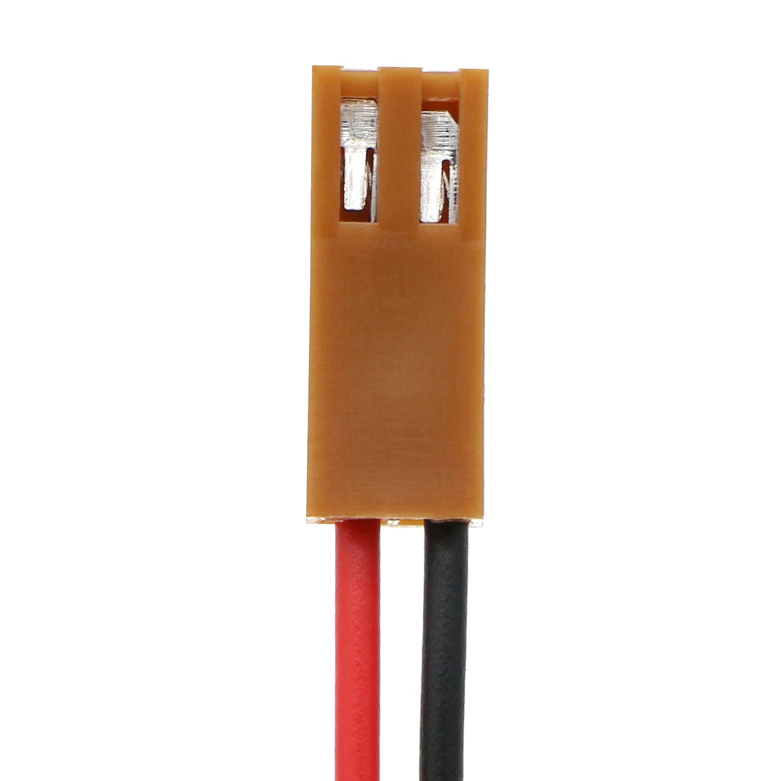 Batteri for PLC for GE Fanuc A06 programmerbar logikk, Beta SVU-forsterker osv.