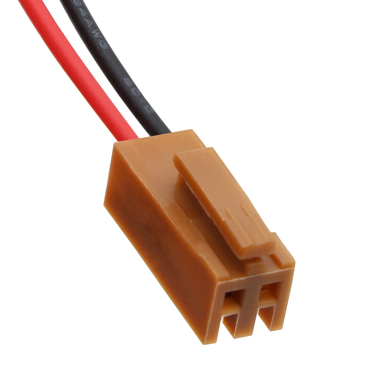 Batteri for PLC for GE Fanuc A06 programmerbar logikk, Beta SVU-forsterker osv.