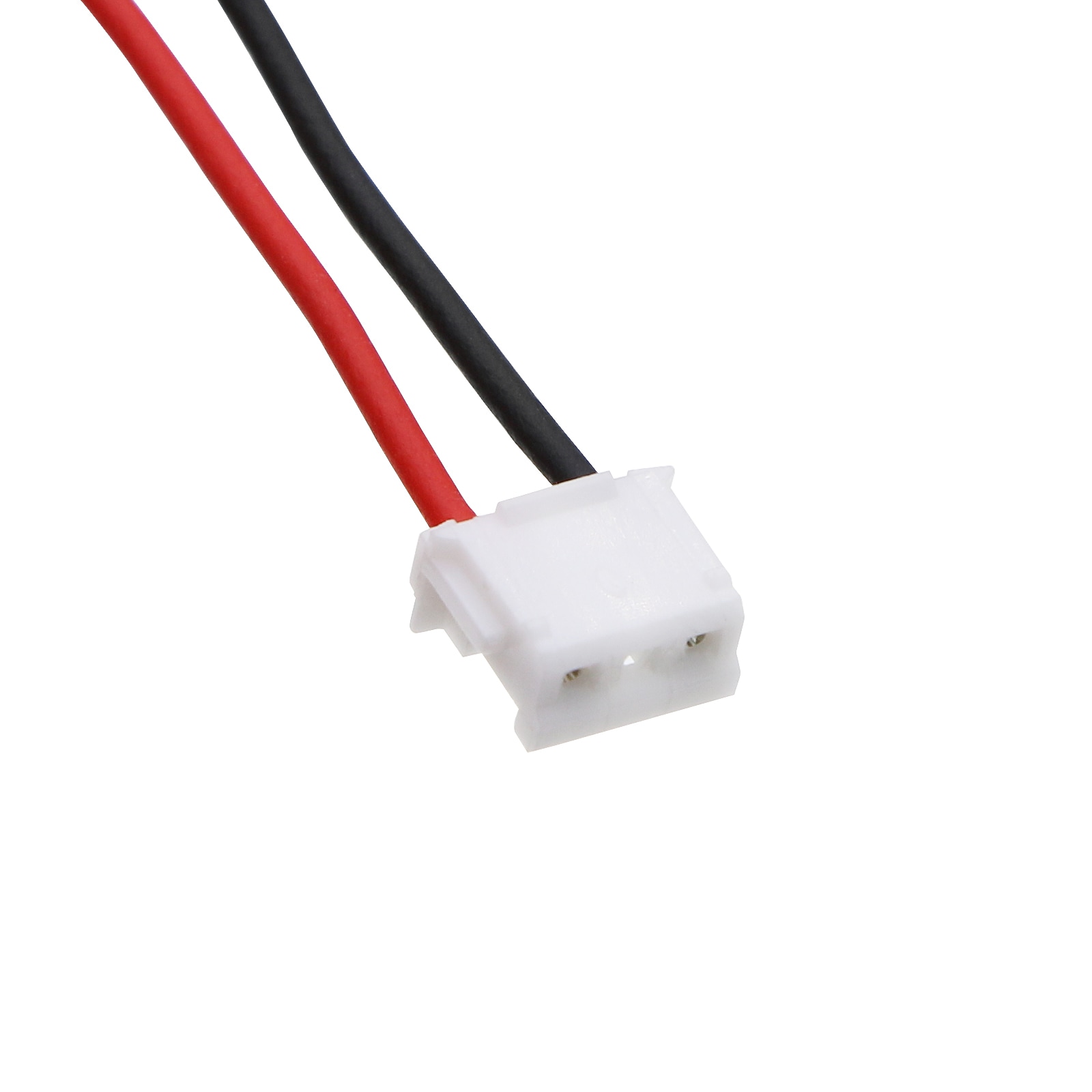 Batteri til PLS for Philips Bord Surgigraphic 6000 Steris, MR200, 989803152881 og andre.