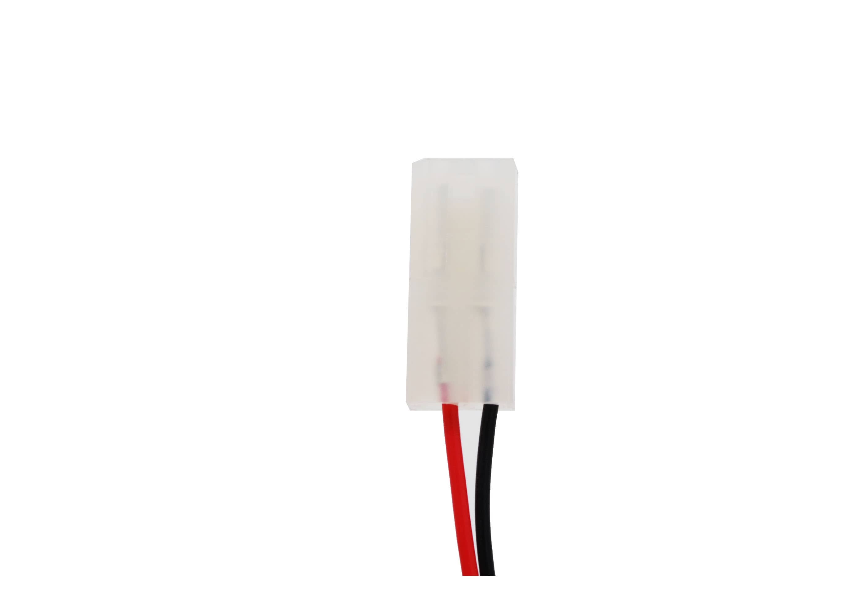 Batteri for PLS for MODICON MODICON: 884, 984X, 984X-008 osv.