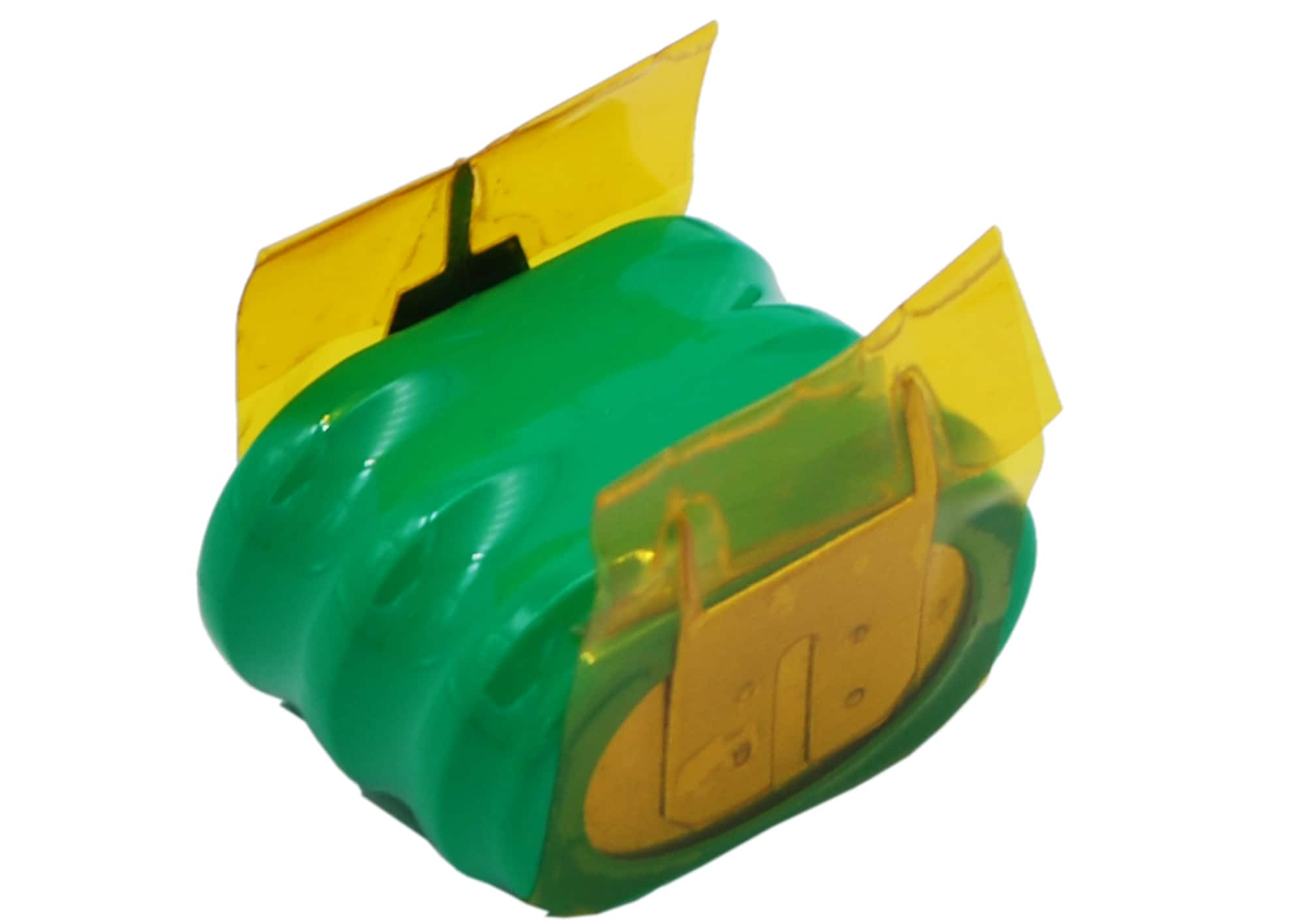 Batteri for PLS for Motorola R2600, R2660, R2670 etc.