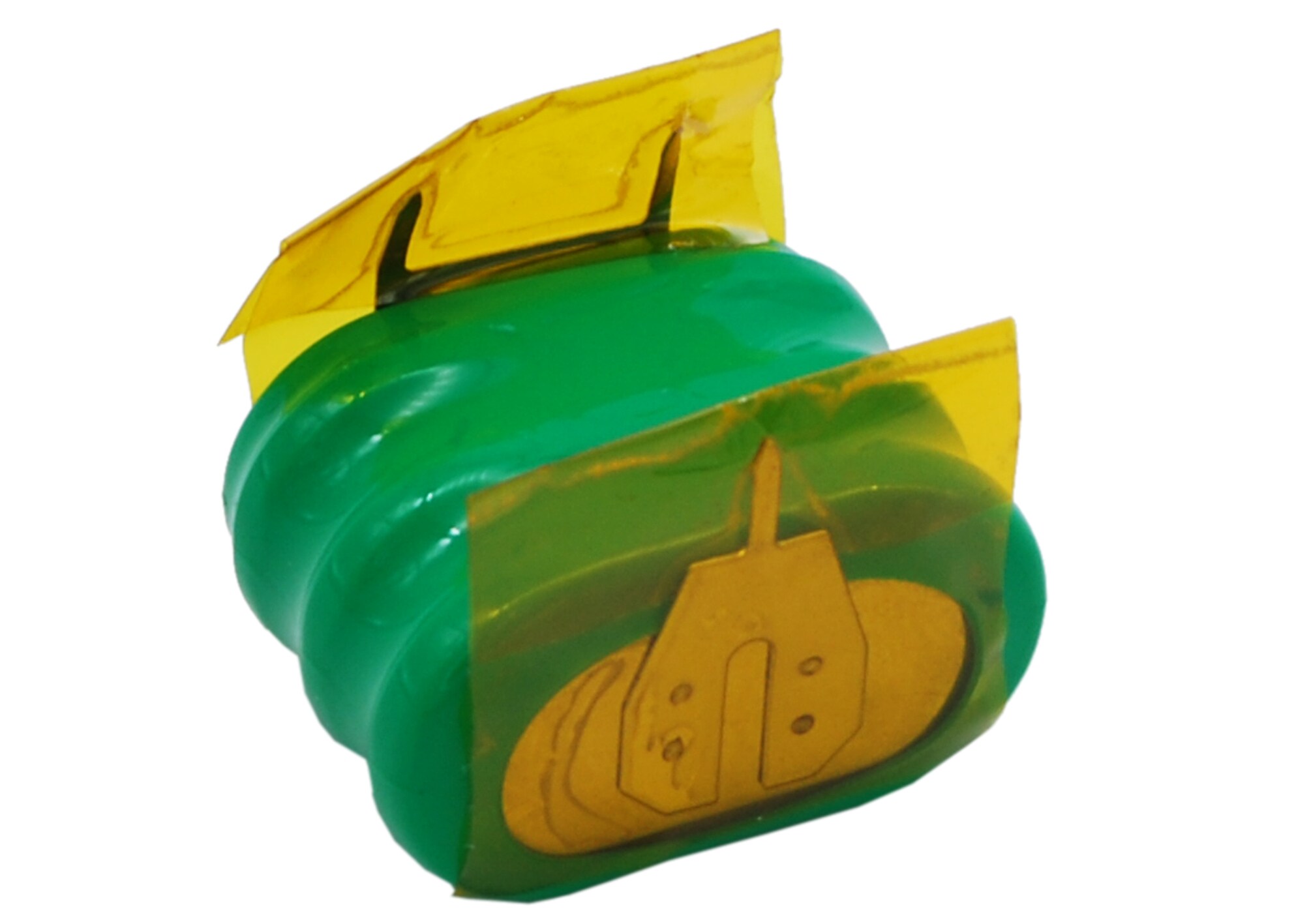 Batteri for PLS for Motorola R2600, R2660, R2670 etc.