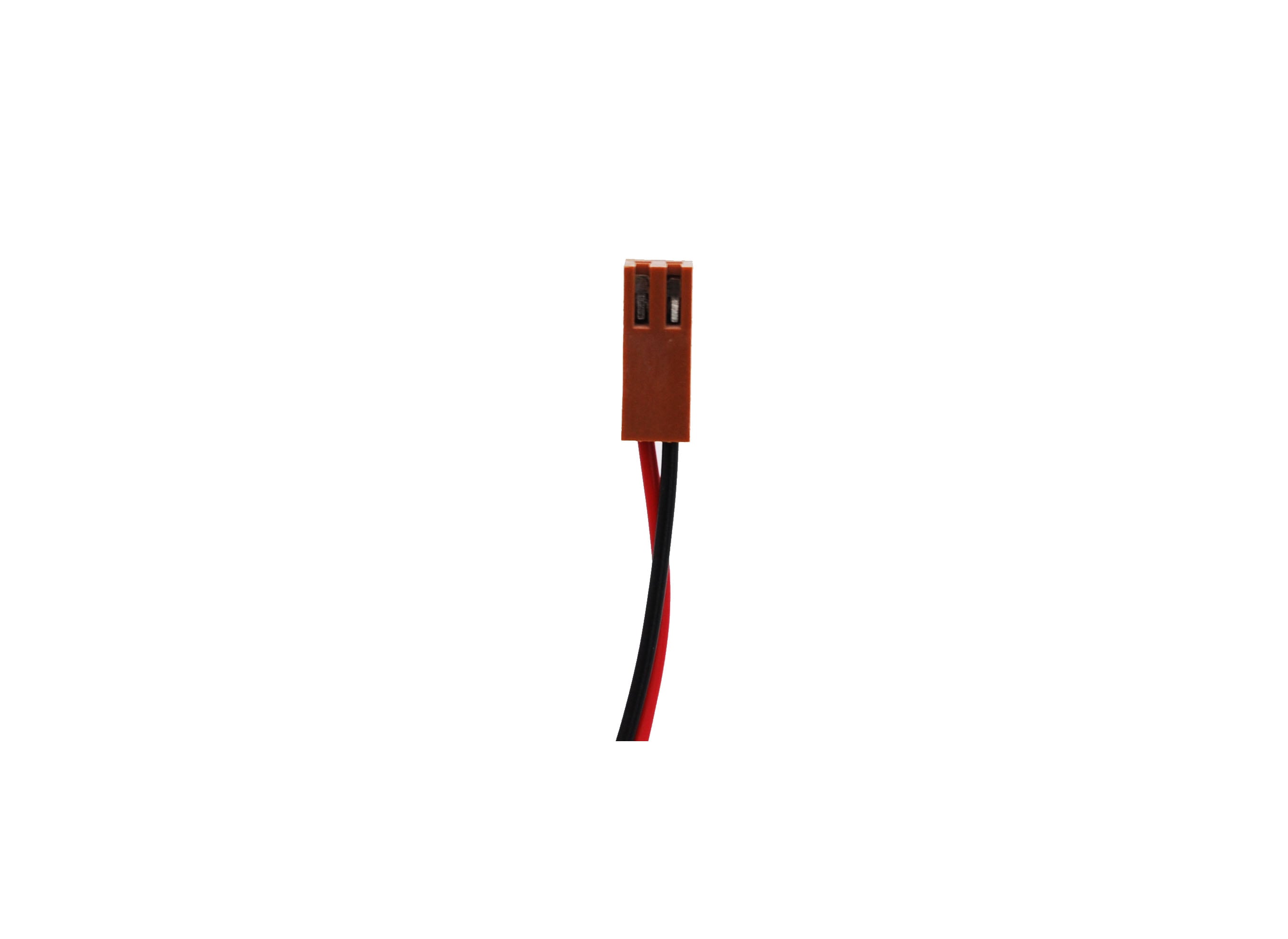 Batteri for PLS for Cutler Hammer A20B-0130-K106
