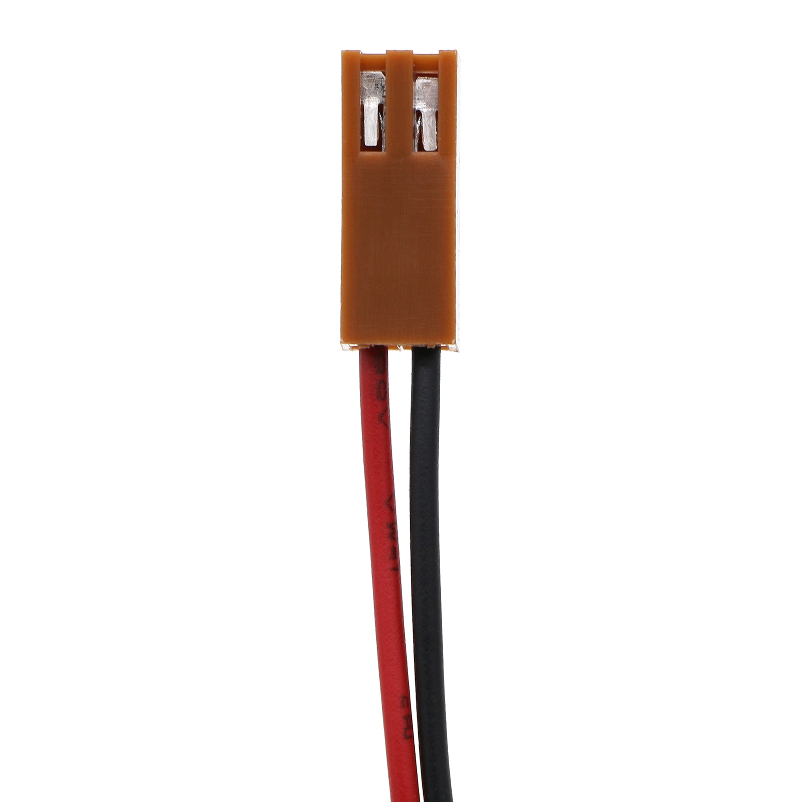 Batteri for PLS for Toshiba ER6V, ER14500