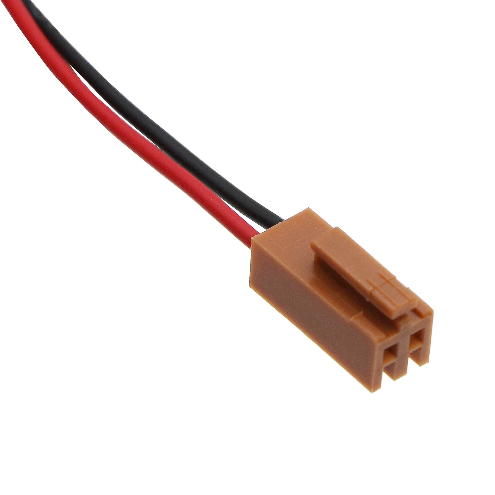 Batteri for PLS for Toshiba ER6V, ER14500