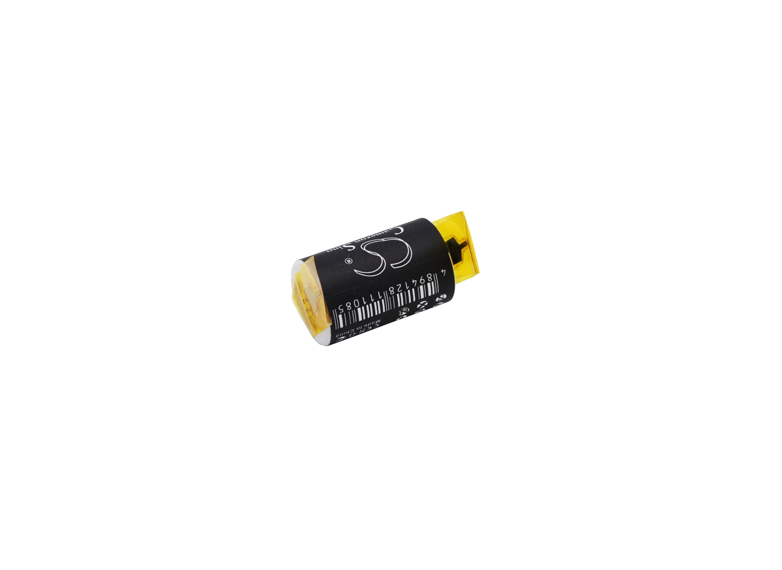 Batteri for PLS for XENO 1/2 AA, XL-050F