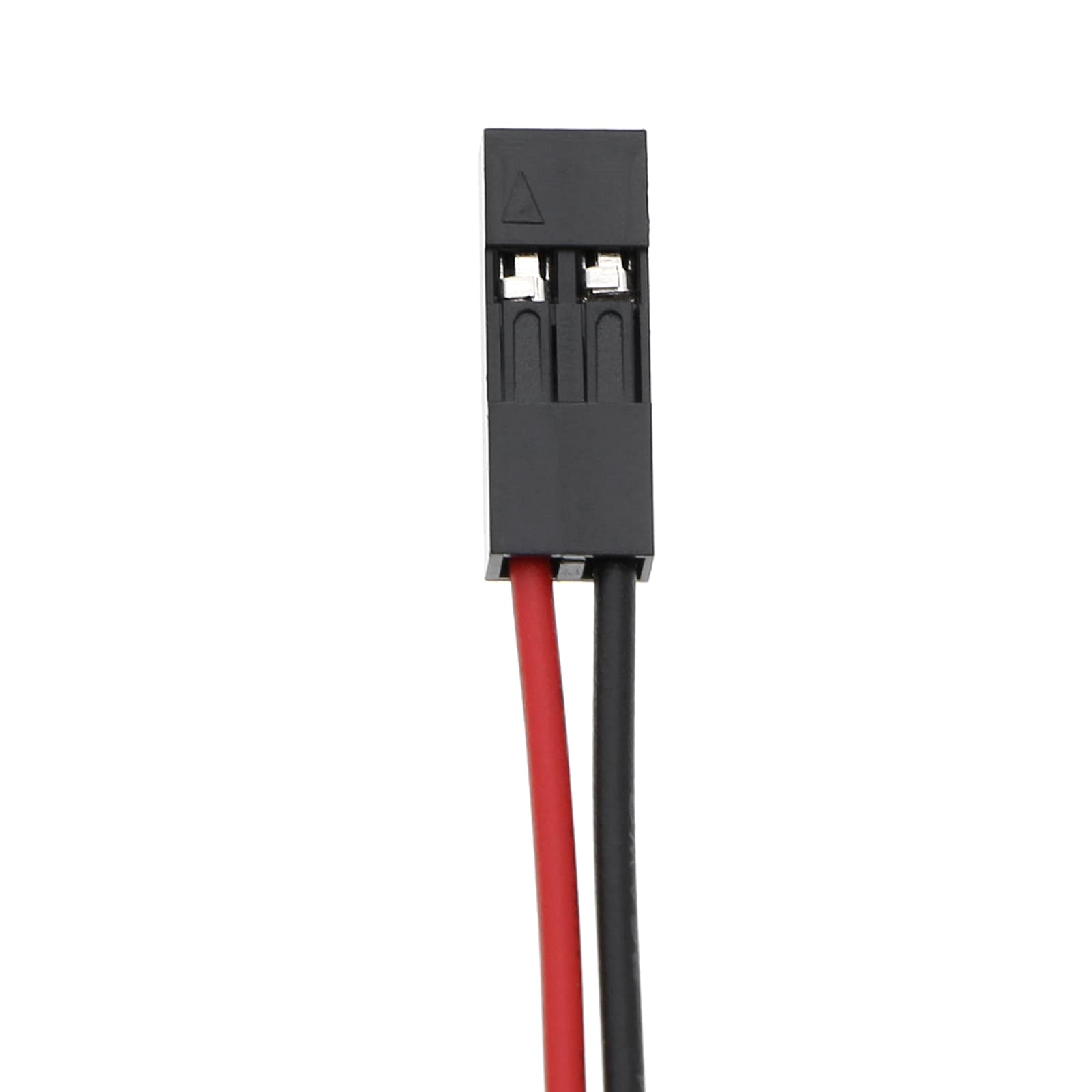 Batteri for PLS for Siemens Simatic SL761, Simatic SL770, 6ES5980 - OMA11 og andre.