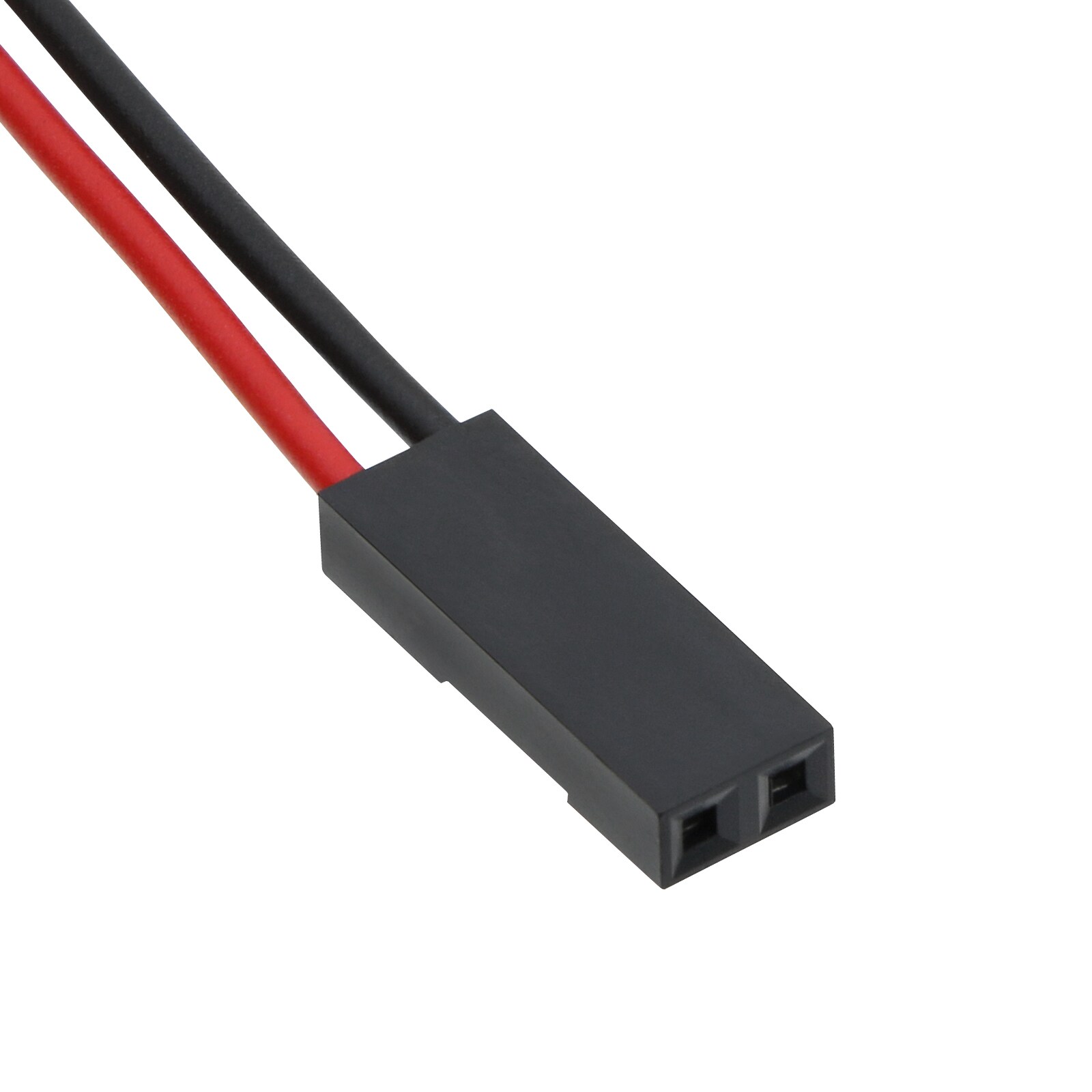 Batteri for PLS for Siemens Simatic SL761, Simatic SL770, 6ES5980 - OMA11 og andre.