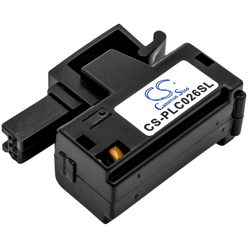 Batteri for PLC for FANUC A02B-0309-K102