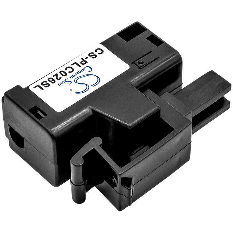 Batteri for PLC for FANUC A02B-0309-K102