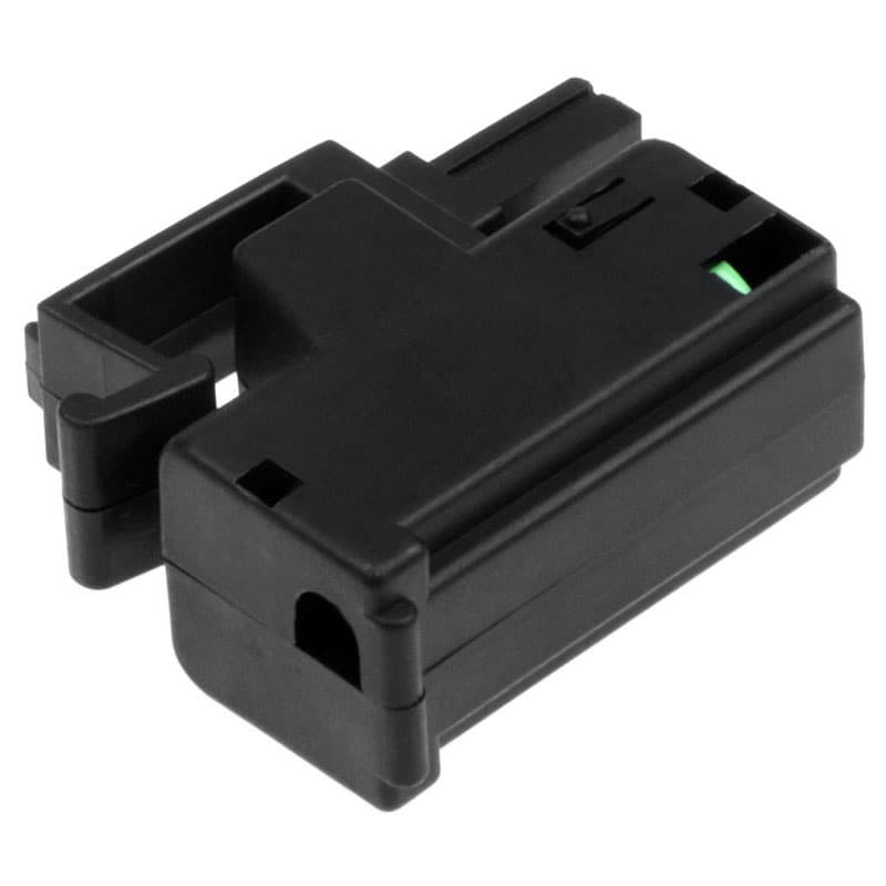 Batteri for PLC for FANUC A02B-0309-K102