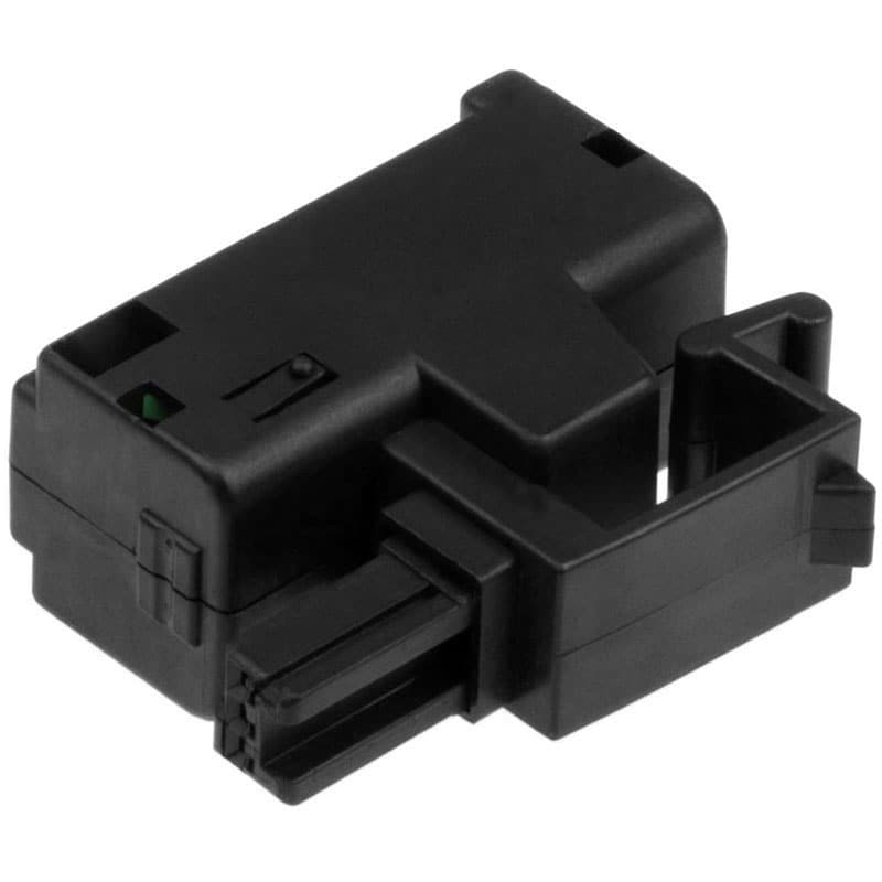Batteri for PLC for FANUC A02B-0309-K102