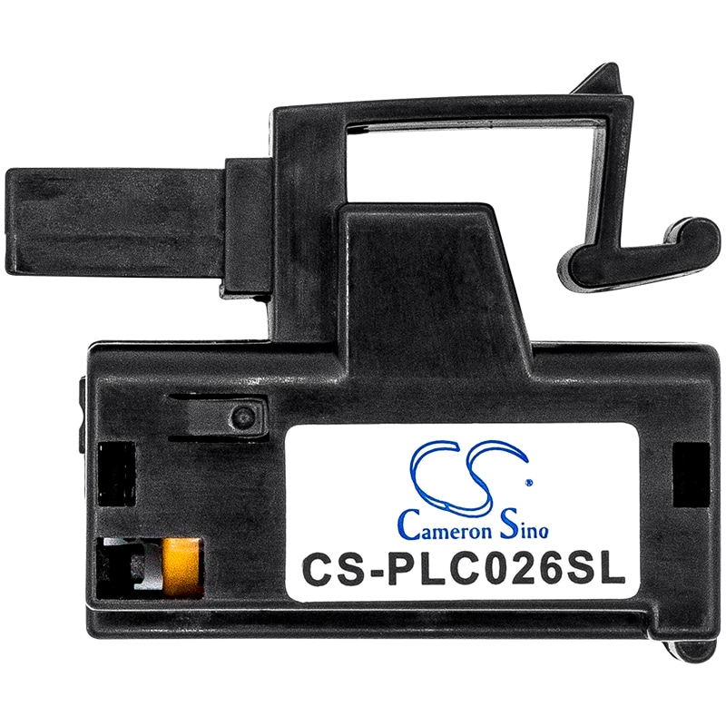 Batteri for PLC for FANUC A02B-0309-K102