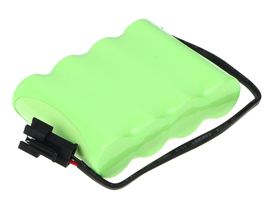 Batteri for PLC for IAI Robo Cylinder Controller RCP2-CG-RSA-A-PM-O