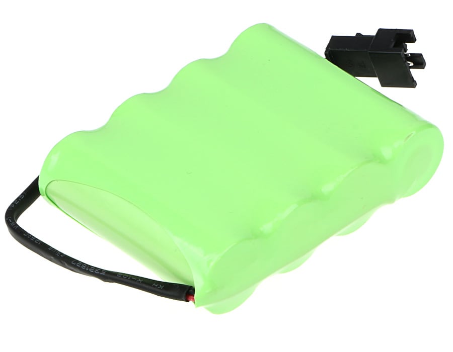 Batteri for PLC for IAI Robo Cylinder Controller RCP2-CG-RSA-A-PM-O