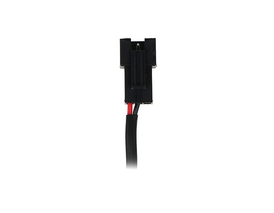 Batteri for PLC for IAI Robo Cylinder Controller RCP2-CG-RSA-A-PM-O