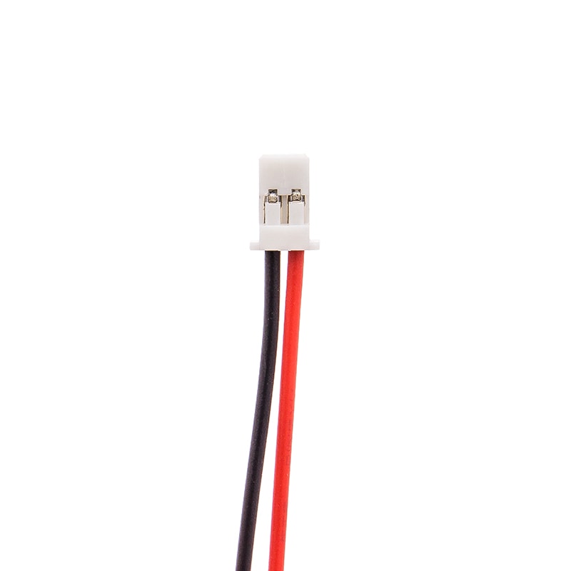 Batteri for PLS for Mitsubishi MR-J4