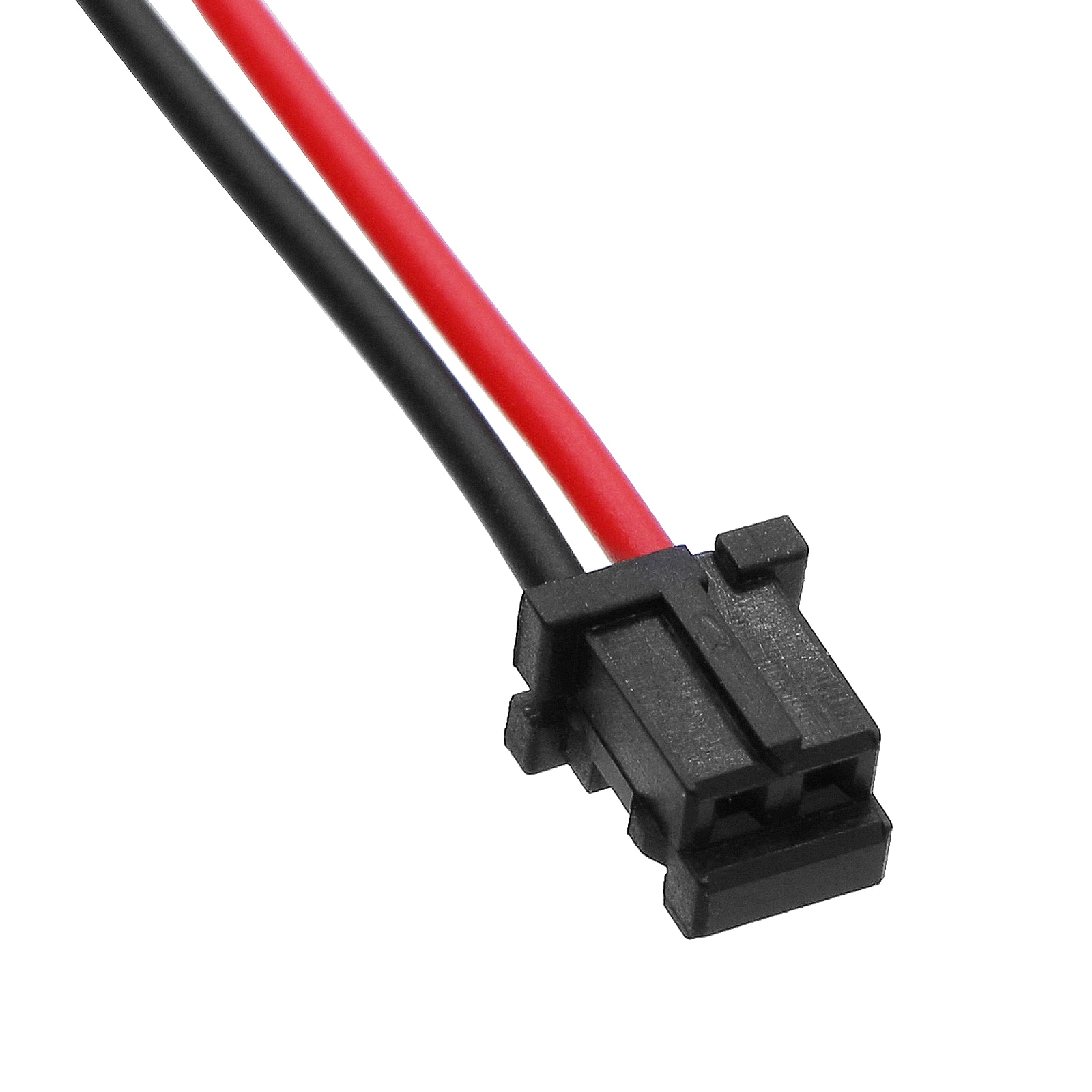 Batteri for PLS for Toshiba ER6VC119A, ER6VC119B