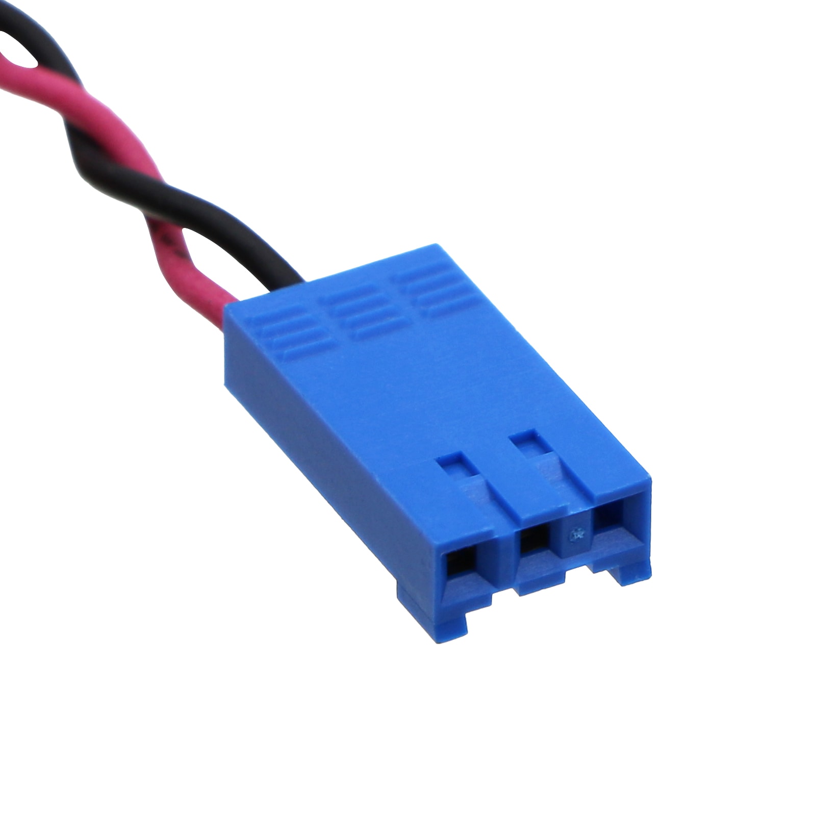 Batteri for PLS for Bosch Rexroth MKE037, Rexroth MKE047, Rexroth MKE098