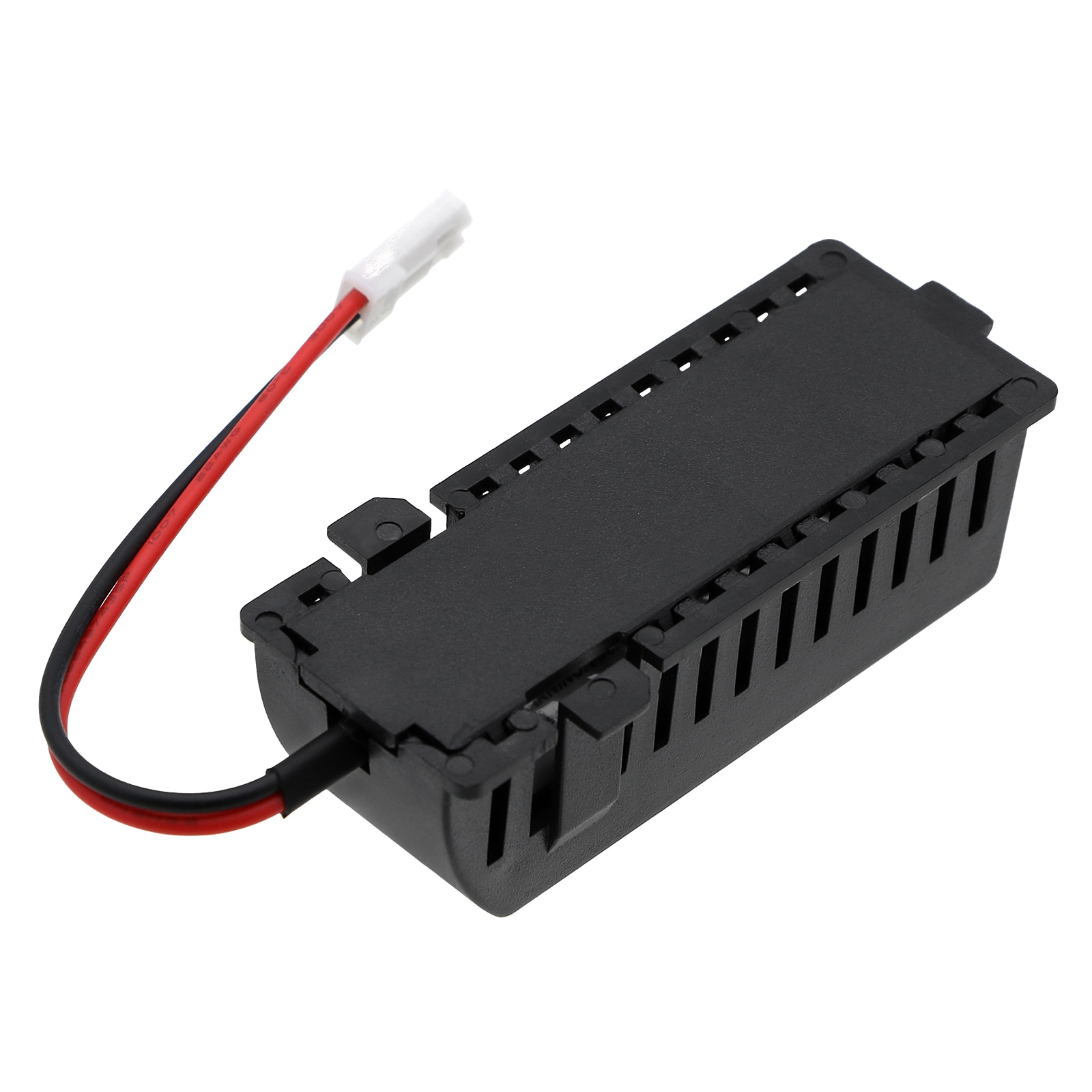 Batteri for PLS for Inovance Motor Absoluttkoder