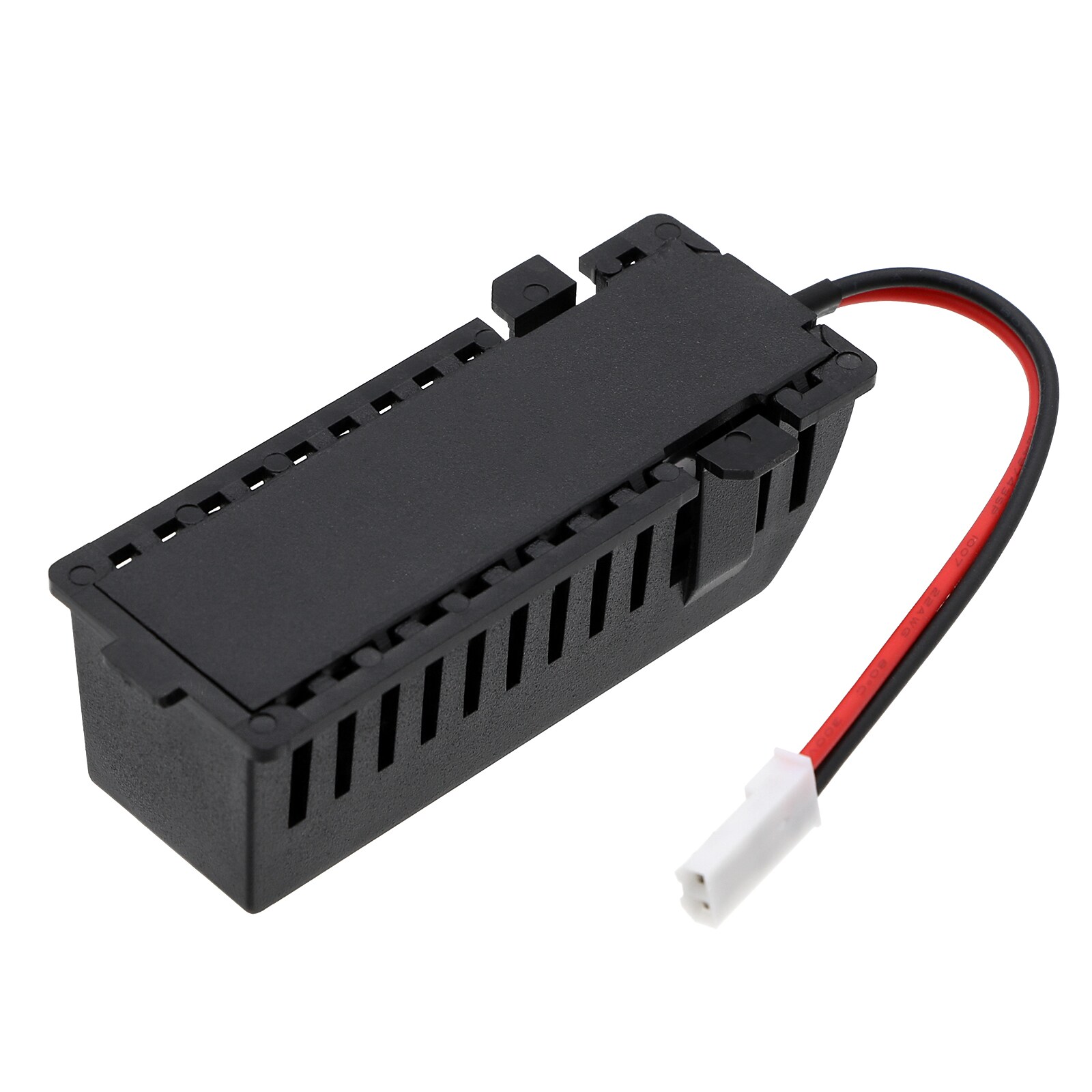 Batteri for PLS for Inovance Motor Absoluttkoder